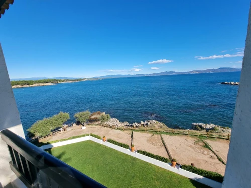 Apartamento L'Escala, 3 dormitorios, 6 personas - photo_18949348708