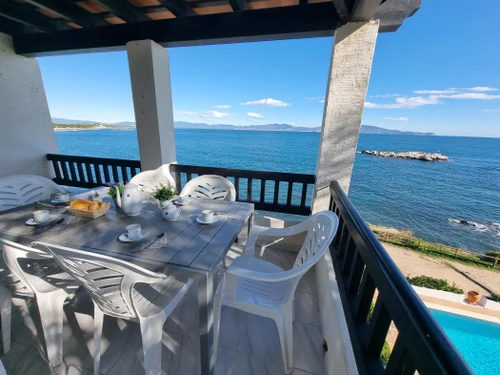 Apartamento L'Escala, 3 dormitorios, 6 personas - photo_18949348708