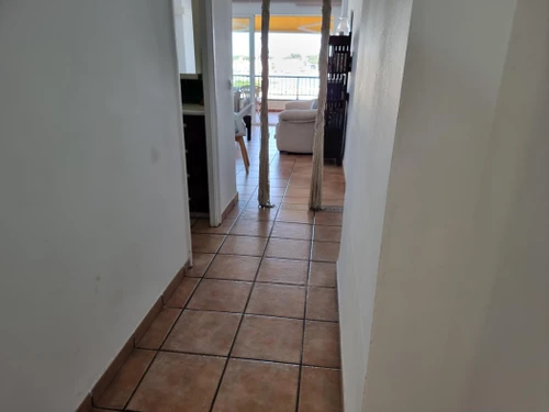 Apartamento L'Escala, 2 dormitorios, 5 personas - photo_19985919980