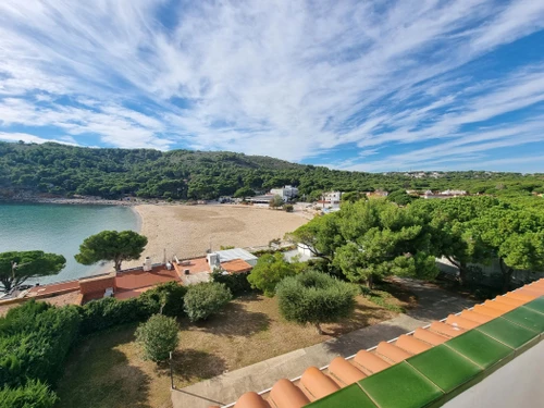 Apartment L'Escala, 2 bedrooms, 4 persons - photo_20200692502