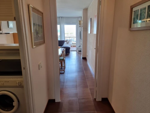 Apartment L'Escala, 2 bedrooms, 4 persons - photo_1011319970522