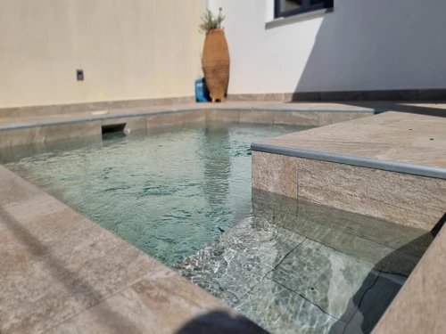 Maison L'Escala, 3 pièces, 4 personnes - photo_1011319984237