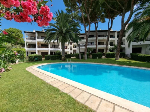 Apartamento L'Escala, 1 dormitorio, 4 personas - photo_1011332449062