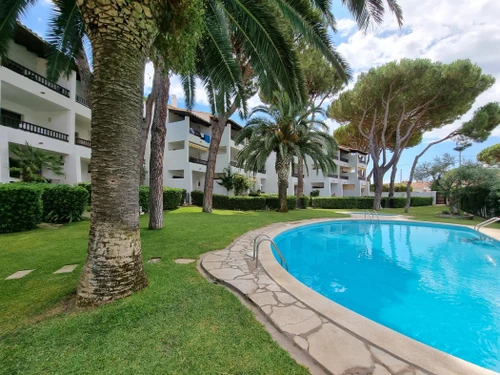 Apartment L'Escala, 1 bedroom, 4 persons - photo_1011332449062