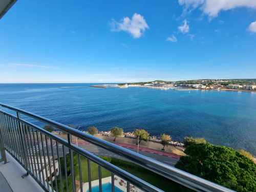 Appartement L'Escala, 3 pièces, 4 personnes - photo_1012044542914