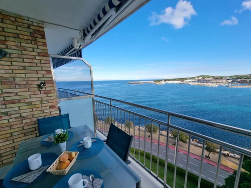 Appartement L'Escala, 3 pièces, 4 personnes - photo_1012044542914