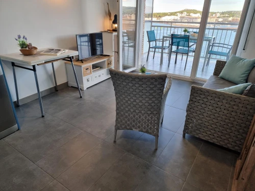 Appartement L'Escala, 3 pièces, 4 personnes - photo_1012044542914