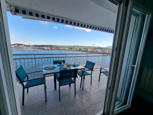 Appartement L'Escala, 3 pièces, 4 personnes - photo_1012044542914