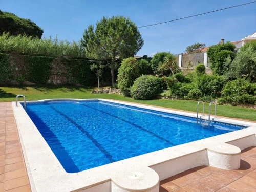 Appartement L'Escala, 2 pièces, 4 personnes - photo_1012044542812