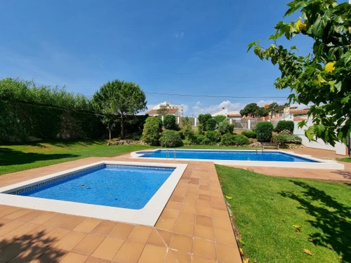 Apartment L'Escala, 1 bedroom, 4 persons - photo_1012044542812