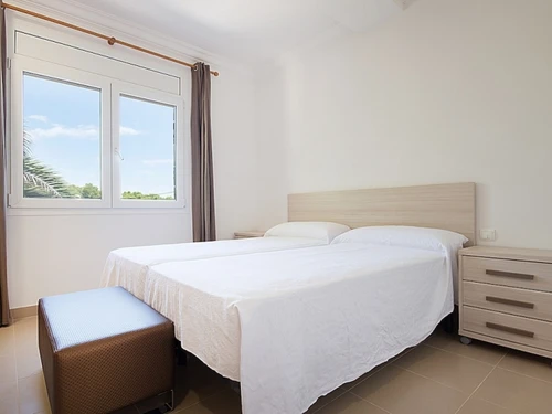 Casa Salou, 4 dormitorios, 8 personas - photo_1012083104592