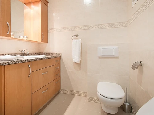 Casa Salou, 4 dormitorios, 8 personas - photo_1012083104592