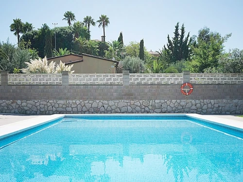 Casa Salou, 4 dormitorios, 8 personas - photo_1012083104592