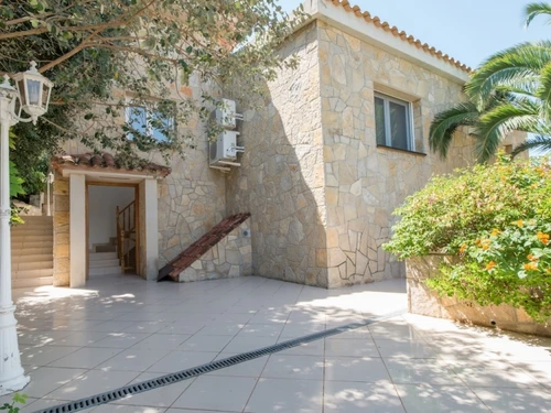 Casa Salou, 4 dormitorios, 8 personas - photo_1012083104592