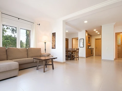 Casa Salou, 4 dormitorios, 8 personas - photo_1012083104592