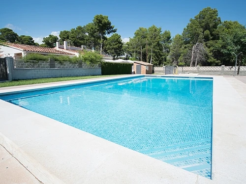 Casa Salou, 4 dormitorios, 8 personas - photo_1012083104592