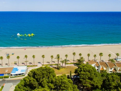 Villa Miami Playa, 6 dormitorios, 12 personas - photo_1012083105316