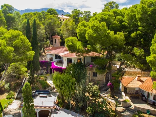 Villa Miami Playa, 6 dormitorios, 12 personas - photo_1012083105316