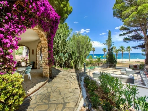 Villa Miami Platja, 6 Schlafzimmer, 12 Personen - photo_1012083105316