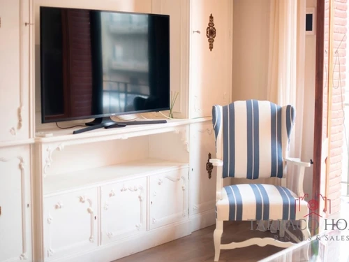 Appartement Tarragona, 4 pièces, 6 personnes - photo_1012083105863