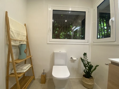 Casa Torredembarra, 4 dormitorios, 8 personas - photo_1012083105995