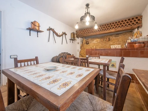 Casa Torredembarra, 4 dormitorios, 8 personas - photo_1012083105995