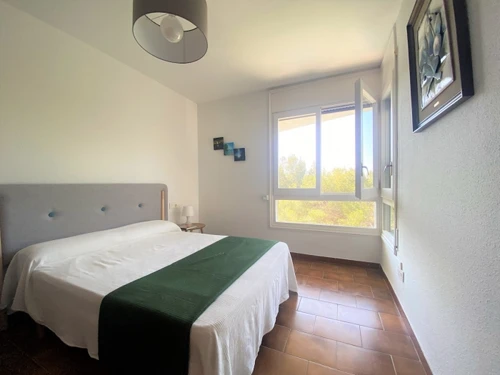 Casa Torredembarra, 4 dormitorios, 8 personas - photo_1012083105995