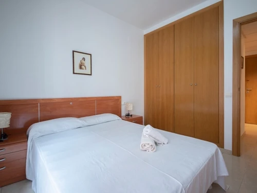 Appartement Tarragona, 3 pièces, 2 personnes - photo_1012083106263
