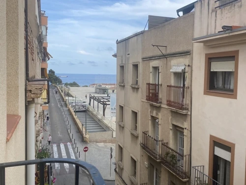 Appartement Tarragona, 2 pièces, 4 personnes - photo_1012083106398