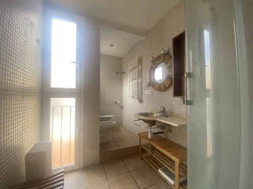 Appartement Tarragona, 2 pièces, 4 personnes - photo_1012083106398