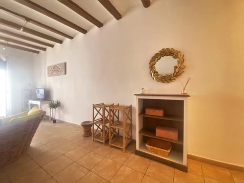 Appartement Tarragona, 2 pièces, 4 personnes - photo_1012083106398