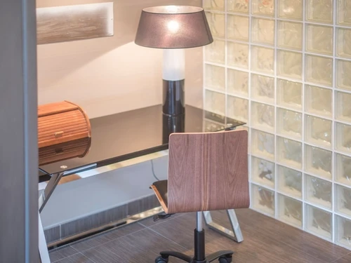 Maison Tarragona, 4 pièces, 6 personnes - photo_1012083106665