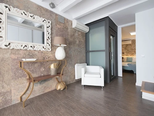 Maison Tarragona, 4 pièces, 6 personnes - photo_1012083106665