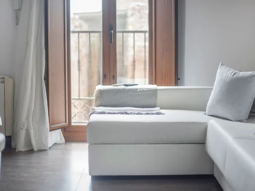 Maison Tarragona, 4 pièces, 6 personnes - photo_1012083106665