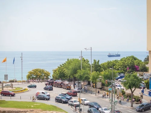 Maison Tarragona, 4 pièces, 6 personnes - photo_1012083106665