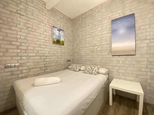 Appartement Tarragone, 4 pièces, 6 personnes - photo_1012083106800