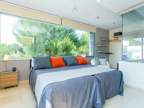 Villa Torredembarra, 5 dormitorios, 10 personas - photo_1012083107069