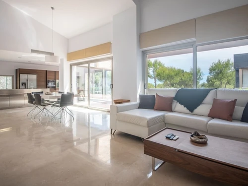 Villa Torredembarra, 5 dormitorios, 10 personas - photo_1012083107069