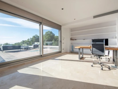 Villa Torredembarra, 5 dormitorios, 10 personas - photo_1012083107069