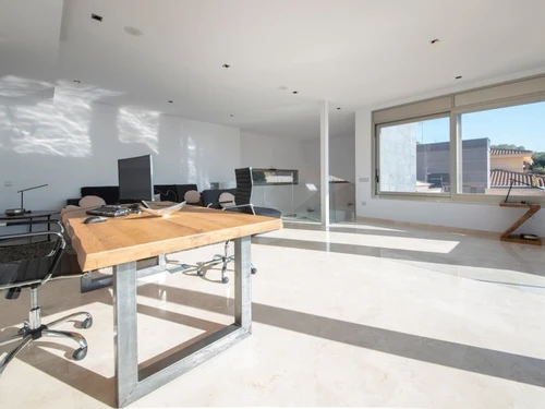 Villa Torredembarra, 5 dormitorios, 10 personas - photo_1012083107069