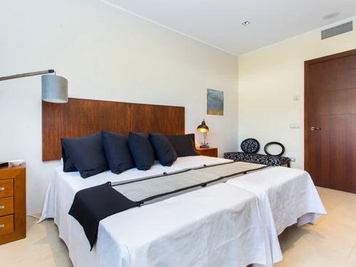 Villa Torredembarra, 5 dormitorios, 10 personas - photo_1012083107069