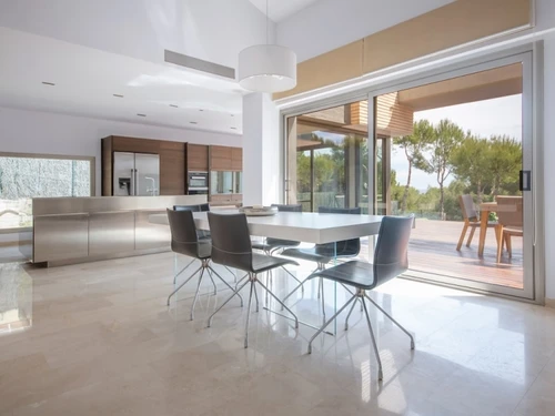 Villa Torredembarra, 5 dormitorios, 10 personas - photo_1012083107069