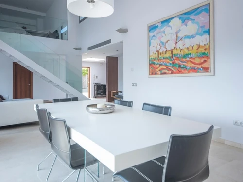 Villa Torredembarra, 5 dormitorios, 10 personas - photo_1012083107069