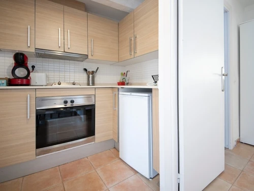 Appartement Tarragona, 2 pièces, 2 personnes - photo_1012083107332