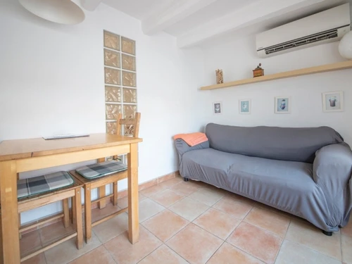 Appartement Tarragona, 2 pièces, 2 personnes - photo_1012083107332