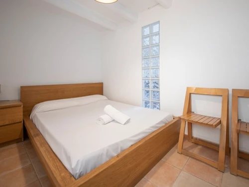 Appartement Tarragona, 2 pièces, 2 personnes - photo_1012083107332