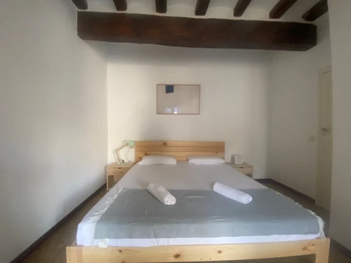 Appartement Tarragona, 4 pièces, 6 personnes - photo_1012083107460