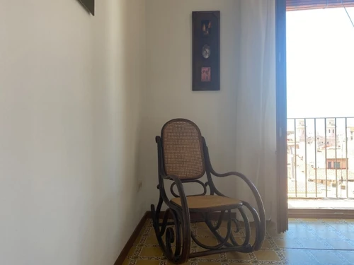 Appartement Tarragona, 4 pièces, 6 personnes - photo_1012083107460