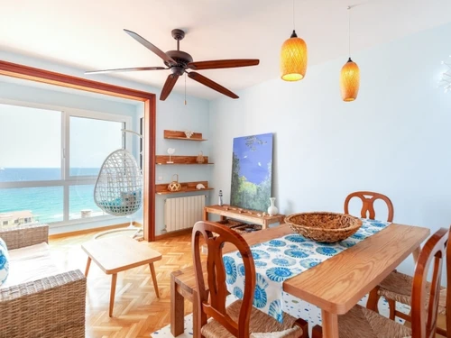 Appartement Tarragona, 4 pièces, 6 personnes - photo_1012083107593