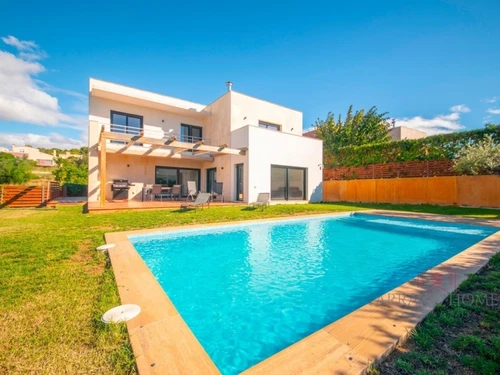 Villa El Catllar, 5 Schlafzimmer, 10 Personen - photo_1012083107732